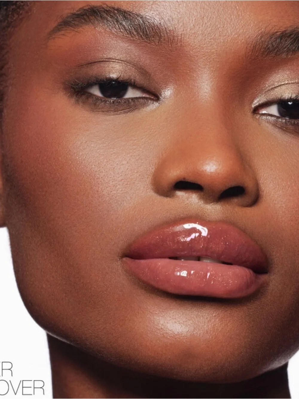 NARS Afterglow Lipshine - Lover to Lover 💋